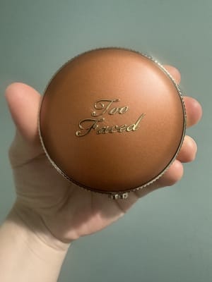 View Gallery Image #11