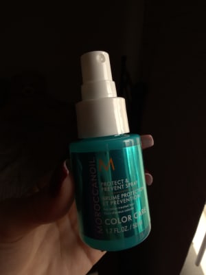 View Gallery Image #3