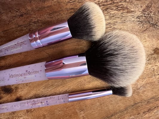 View Gallery Image #5