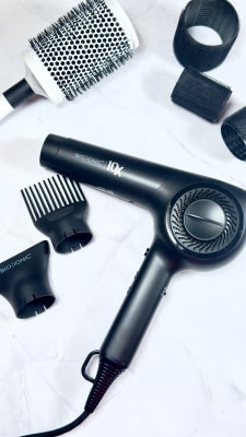 View Gallery Image #2