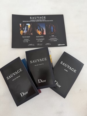 View Gallery Image #6