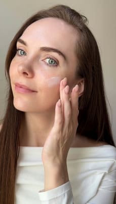 View Gallery Image #5