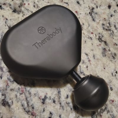 View Gallery Image #2