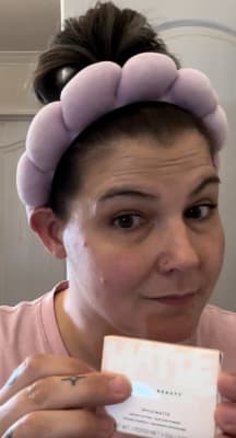 View Gallery Image #16