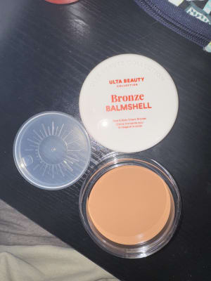 View Gallery Image #6