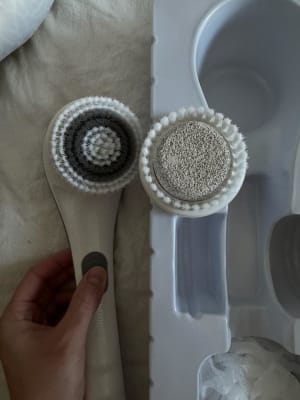 View Gallery Image #2