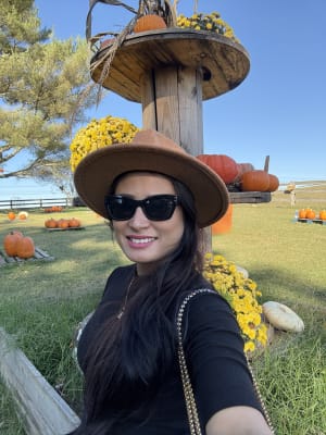 View Gallery Image #1