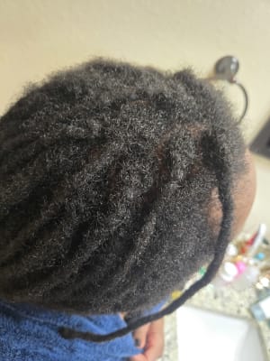 View Gallery Image #9