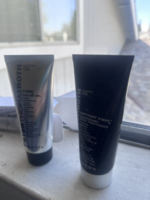 View Gallery Image #1