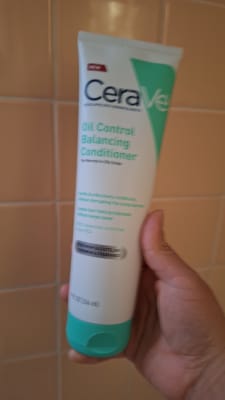 View Gallery Image #8