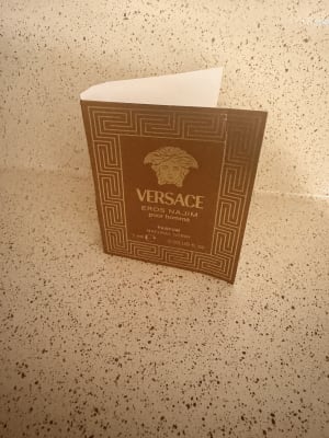 View Gallery Image #3