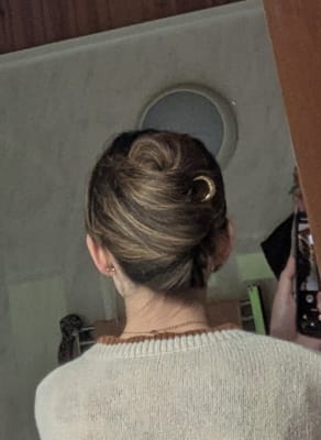 View Gallery Image #3