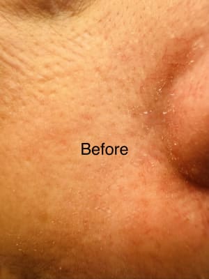 View Gallery Image #12