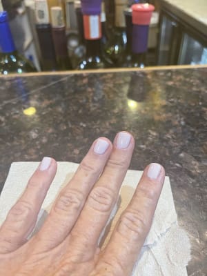 View Gallery Image #3