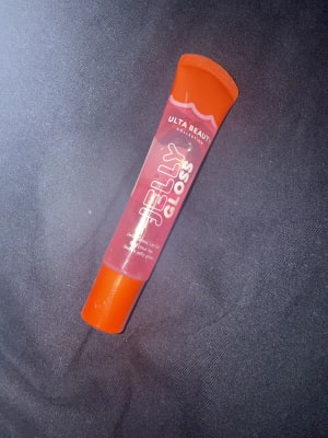 View Gallery Image #12