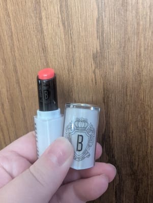 View Gallery Image #7