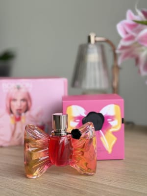View Gallery Image #1
