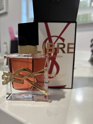 View Gallery Image #14