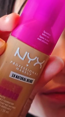 View Gallery Image #12