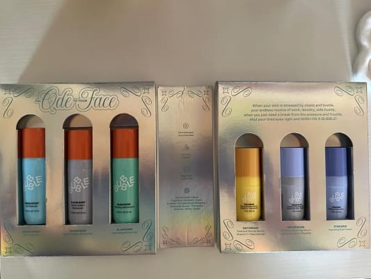 View Gallery Image #1