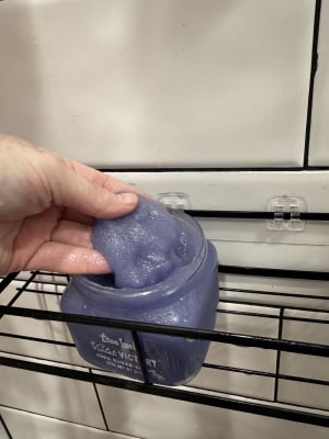 View Gallery Image #1