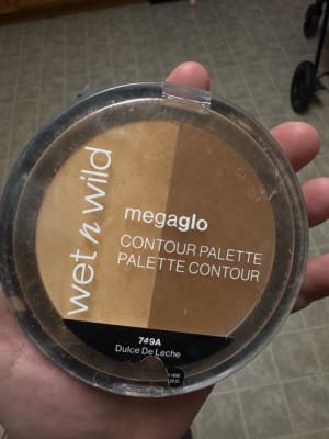 View Gallery Image #3