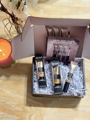 View Gallery Image #2