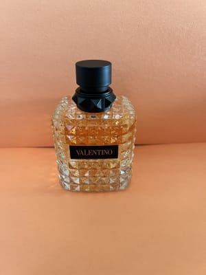 View Gallery Image #2