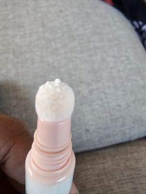 View Gallery Image #14