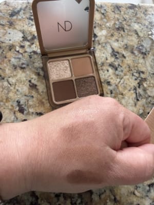 View Gallery Image #11