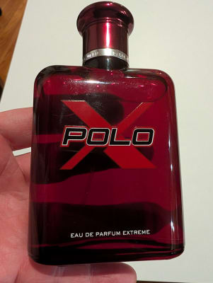 View Gallery Image #13