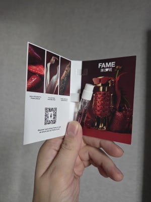 View Gallery Image #1