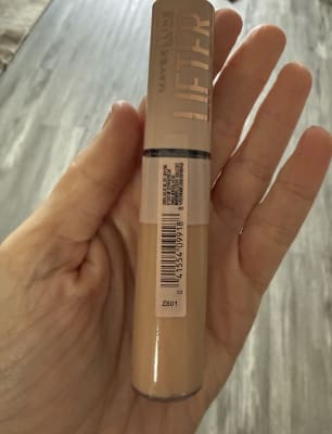 View Gallery Image #2