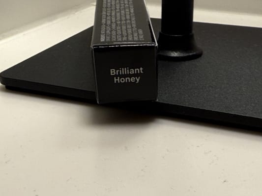 View Gallery Image #2