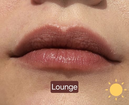 View Gallery Image #1