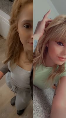 View Gallery Image #15