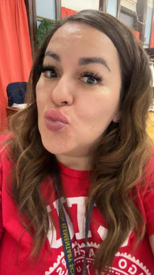 View Gallery Image #1