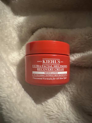 View Gallery Image #6