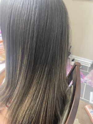 View Gallery Image #12