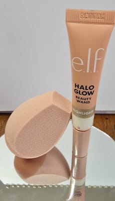 View Gallery Image #1