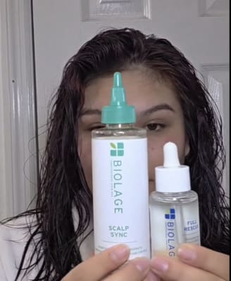 View Gallery Image #12