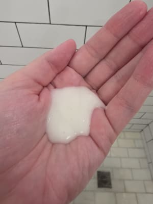 View Gallery Image #16