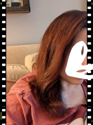 View Gallery Image #15