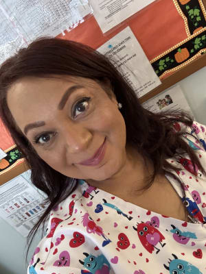 View Gallery Image #1