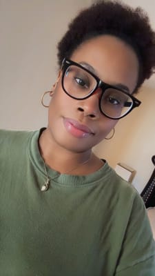 View Gallery Image #2