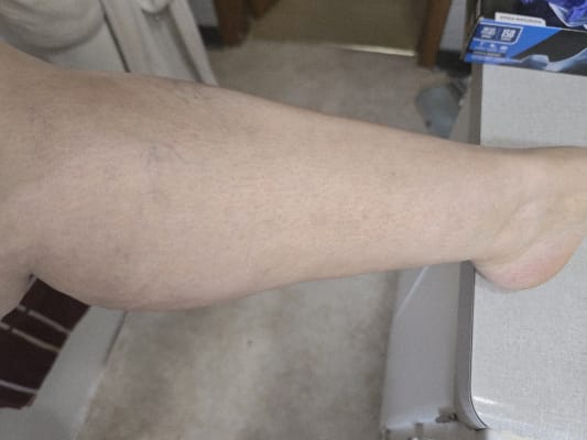 View Gallery Image #6