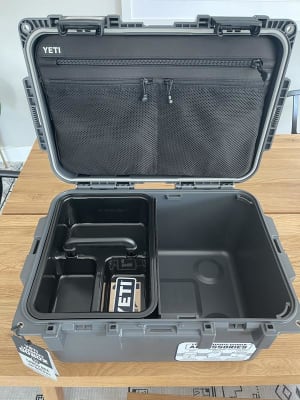 Loadout® GoBox 15 Gear Case