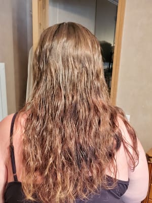 View Gallery Image #6