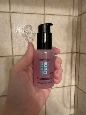 View Gallery Image #12