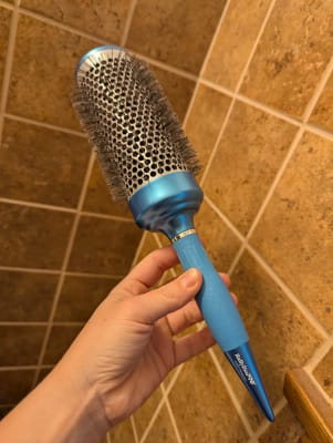 View Gallery Image #3